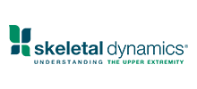 Skeletal Dynamics - Logo