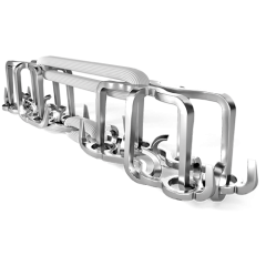 TR Tendon Repair System