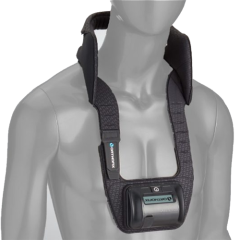 Bone Growth Stimulation (Cervical)