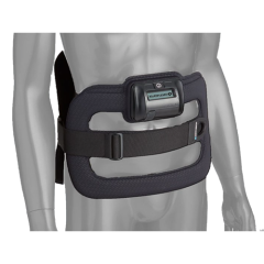 Bone Growth Stimulation (Lumbar)